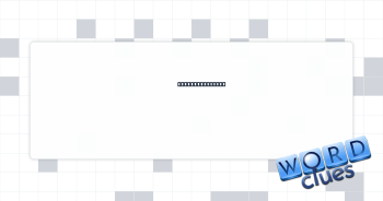 Message systems Crossword Clue