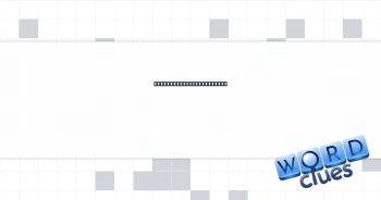 Messages in group chats Crossword Clue