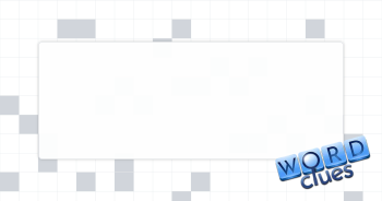Messages on IG Crossword Clue