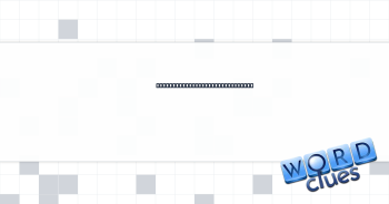 Messages on Twitter, for short Crossword Clue