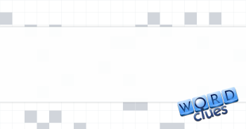 Messages privately, for short Crossword Clue