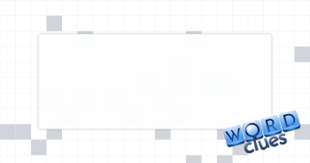 Messenger ___ Crossword Clue