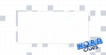 Messes up Crossword Clue