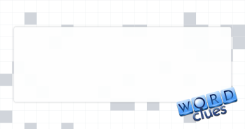 Messiah composer Crossword Clue