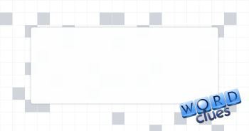 Messi's asset Crossword Clue