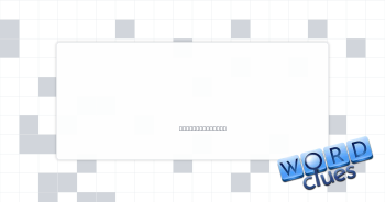 Messy fellow Crossword Clue