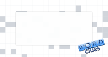 Messy places Crossword Clue