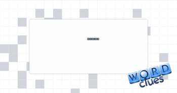 Met Don? Crossword Clue