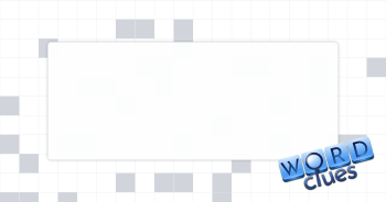 Met favorites Crossword Clue