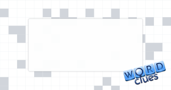 Met star Crossword Clue