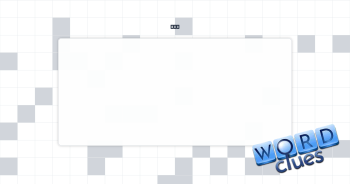 Met Crossword Clue