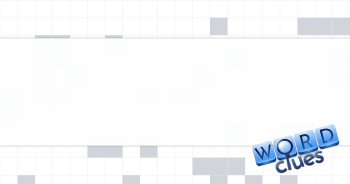 Metal case for holding food Crossword Clue
