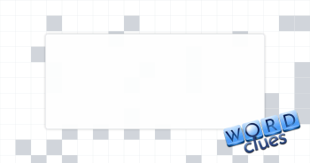 Metal cutter Crossword Clue
