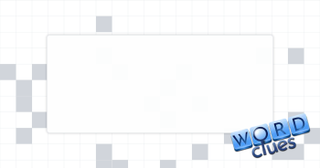 Metal heads? Crossword Clue