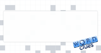 Metal in a nugget Crossword Clue