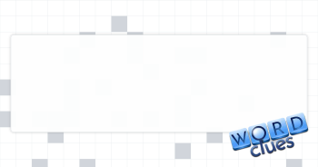 Metal to go first Crossword Clue