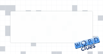 Metal workers? Crossword Clue