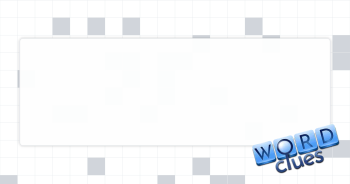 Metallic mixture Crossword Clue
