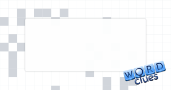 Metalworkers Crossword Clue