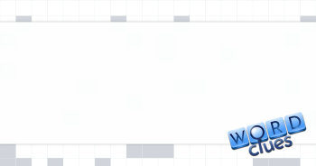 Metaphor for Juliet, in Romeo's soliloquy Crossword Clue