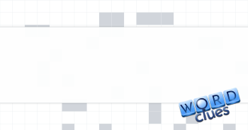 Metaphorical fresh start Crossword Clue