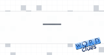 Metaphorical pittance Crossword Clue
