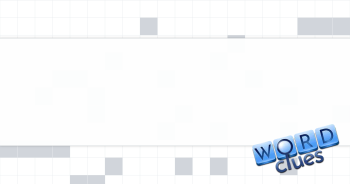 Metaphorical source Crossword Clue