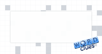 Meter or liter Crossword Clue
