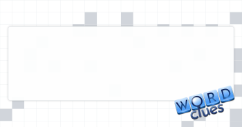 Meter-reading guy Crossword Clue