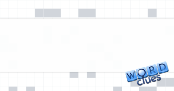 Method of operation Crossword Clue