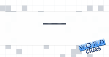 Method of teaching reading Crossword Clue