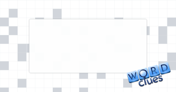 Methods Crossword Clue