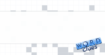 Metric mass unit, for short Crossword Clue