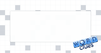 Metric measure Crossword Clue