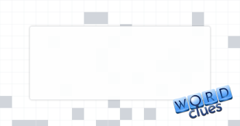 Metric prefix Crossword Clue
