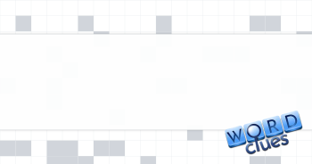 Metric weight, about 2.2lb Crossword Clue
