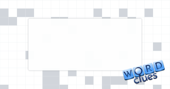 Metro costs Crossword Clue