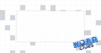 Metro guide Crossword Clue