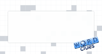 Metroid console Crossword Clue