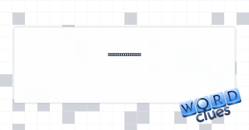 Metropolis sites Crossword Clue
