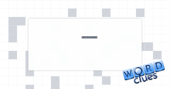 Met’s fêtes Crossword Clue