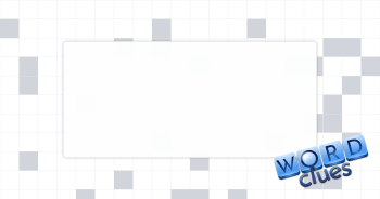 Mettle Crossword Clue