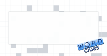 ___-Mex cuisine Crossword Clue