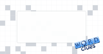 ___-Mex Crossword Clue