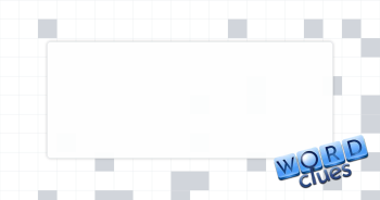 Mexican "are" Crossword Clue