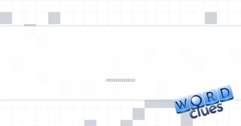 Mexican chili pepper Crossword Clue