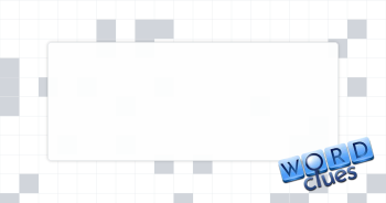 Mexican cloak Crossword Clue