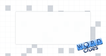 Mexican corn Crossword Clue