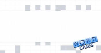 Mexican dish served in a shell Crossword Clue