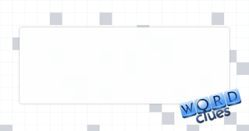 Mexican gal pal Crossword Clue
